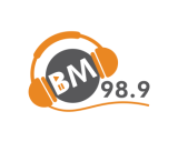 /public/logoimage/1380600871BM 98 8.png